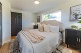 931 Van Jan Street - Photo 14