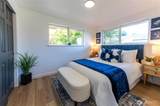 931 Van Jan Street - Photo 15