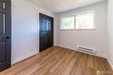 931 Van Jan Street - Photo 16