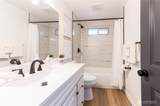931 Van Jan Street - Photo 17