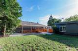 931 Van Jan Street - Photo 18