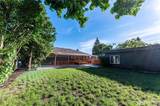 931 Van Jan Street - Photo 19