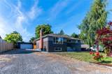 931 Van Jan Street - Photo 20