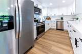 931 Van Jan Street - Photo 3