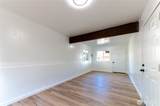 931 Van Jan Street - Photo 21