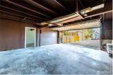 931 Van Jan Street - Photo 22