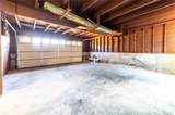 931 Van Jan Street - Photo 23