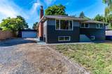 931 Van Jan Street - Photo 24