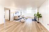 931 Van Jan Street - Photo 6