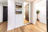 931 Van Jan Street - Photo 7