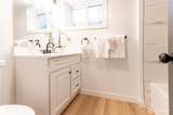 931 Van Jan Street - Photo 8
