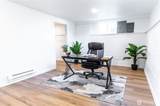 931 Van Jan Street - Photo 10