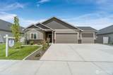 231 Schrute Road - Photo 1