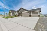 231 Schrute Road - Photo 2