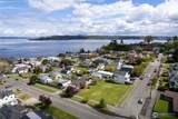 2801 Mccarver Street - Photo 1
