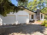 29217 Sandridge Road - Photo 1