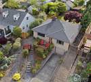 2210 Mason Avenue - Photo 1