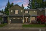 11264 Borgen Loop - Photo 1