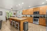 11264 Borgen Loop - Photo 12
