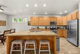 11264 Borgen Loop - Photo 13