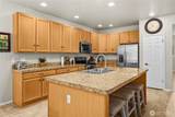 11264 Borgen Loop - Photo 14