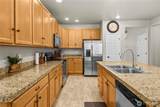 11264 Borgen Loop - Photo 15