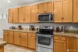11264 Borgen Loop - Photo 16