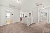 11264 Borgen Loop - Photo 17