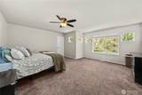 11264 Borgen Loop - Photo 18