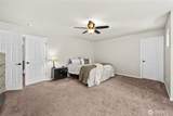 11264 Borgen Loop - Photo 19