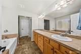 11264 Borgen Loop - Photo 21