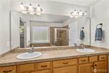 11264 Borgen Loop - Photo 22