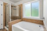 11264 Borgen Loop - Photo 23