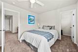 11264 Borgen Loop - Photo 24