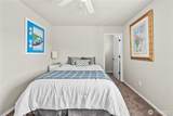11264 Borgen Loop - Photo 25