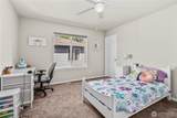 11264 Borgen Loop - Photo 26