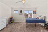 11264 Borgen Loop - Photo 27