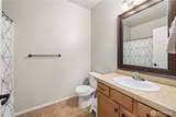 11264 Borgen Loop - Photo 29