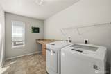 11264 Borgen Loop - Photo 32