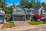11264 Borgen Loop - Photo 33