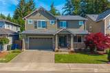 11264 Borgen Loop - Photo 34