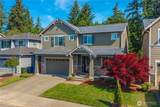 11264 Borgen Loop - Photo 9