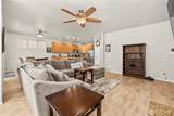 11264 Borgen Loop - Photo 10