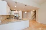 920 Old Ranch Road - Photo 11