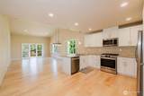 920 Old Ranch Road - Photo 12