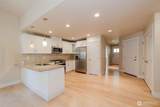 920 Old Ranch Road - Photo 13