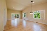 920 Old Ranch Road - Photo 14