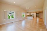 920 Old Ranch Road - Photo 15