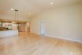 920 Old Ranch Road - Photo 16