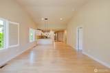 920 Old Ranch Road - Photo 17